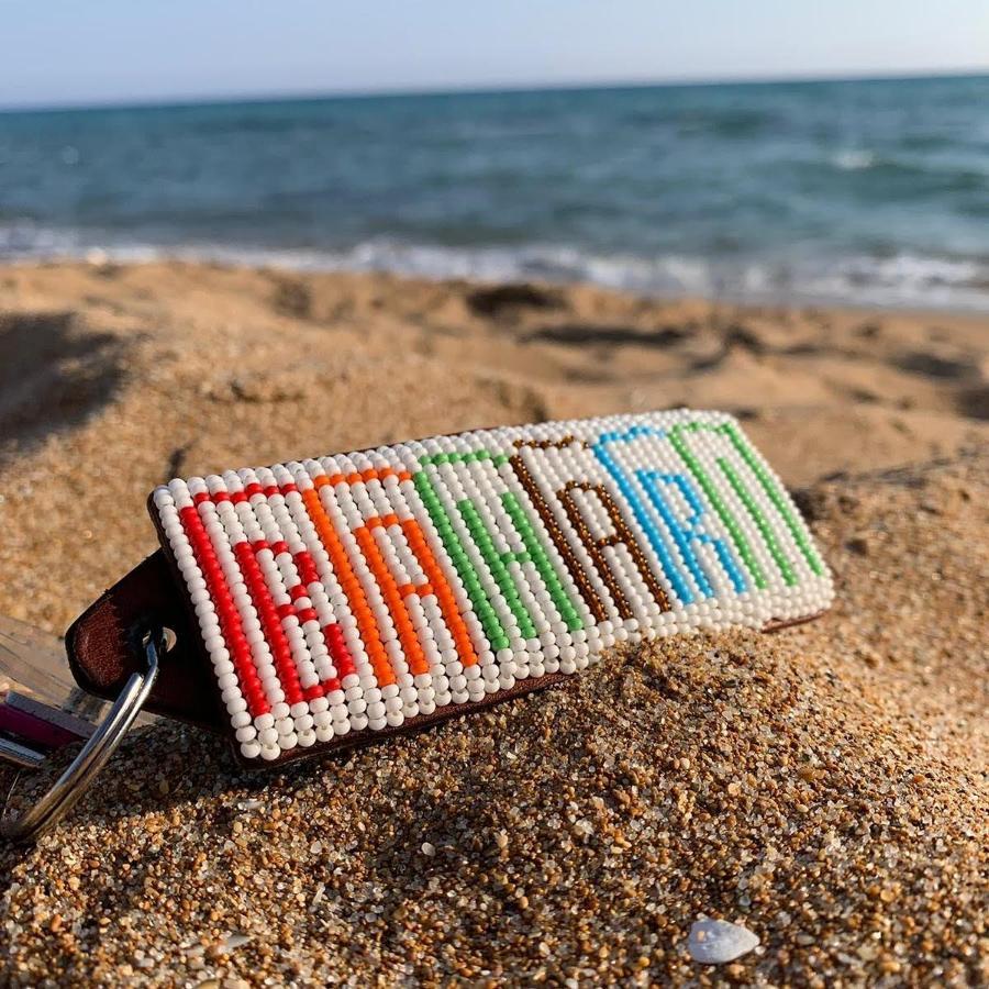 Bahari Beachfront Aparthotel Selinunte Marinella di Selinunte Luaran gambar