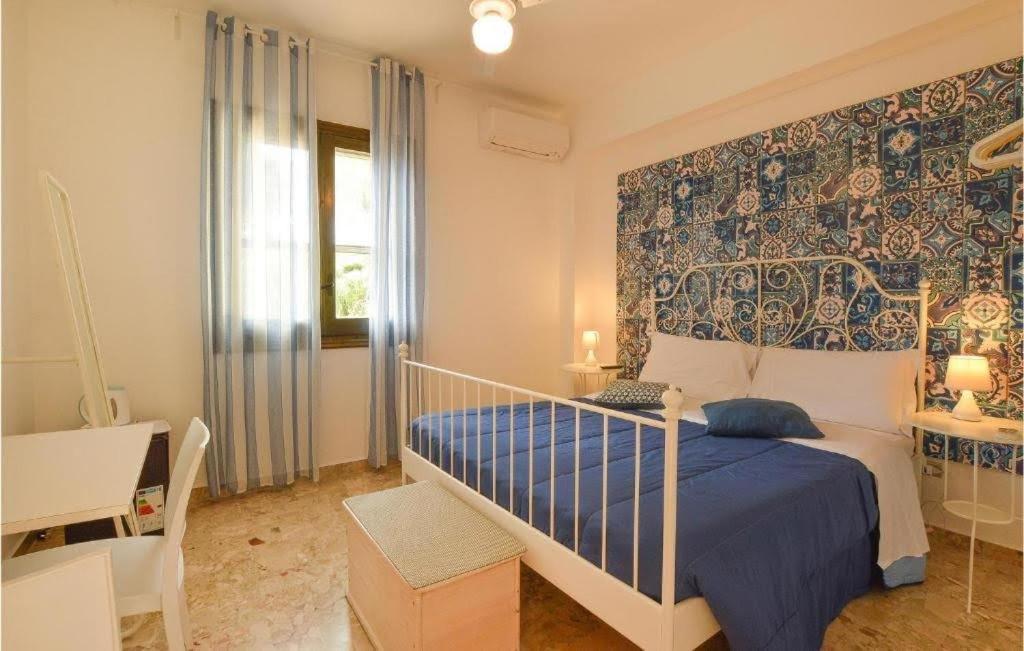 Bahari Beachfront Aparthotel Selinunte Marinella di Selinunte Luaran gambar